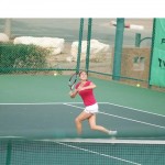 israel tennis championship.3