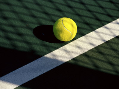 tennis-ball-on-court-with-shadows-photographic-print-30-x-41-5409133